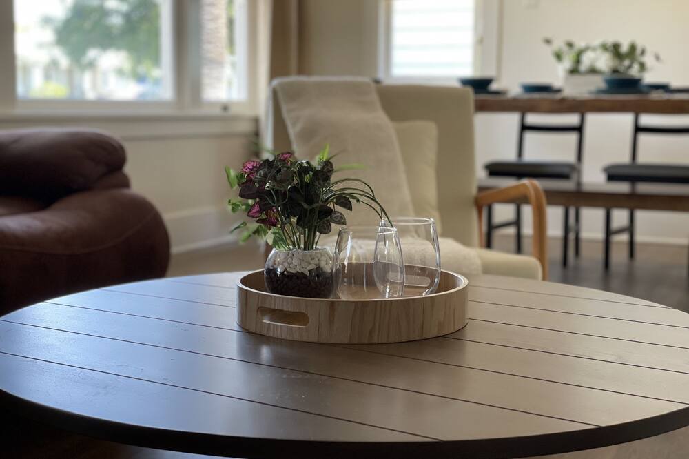 Photo of Livingroom in Ontario