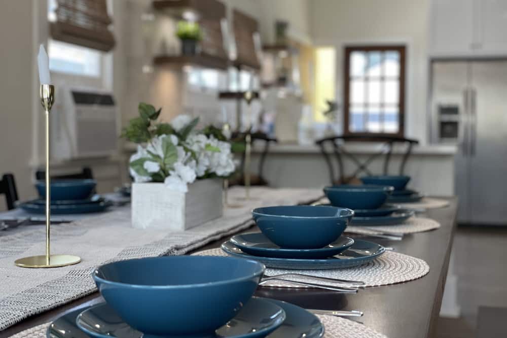 Photo of Kitchen in Ontario