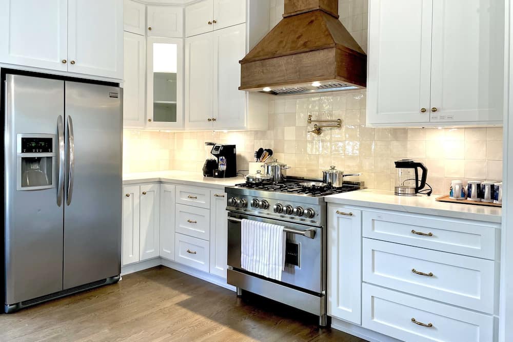 Photo of Kitchen in Ontario