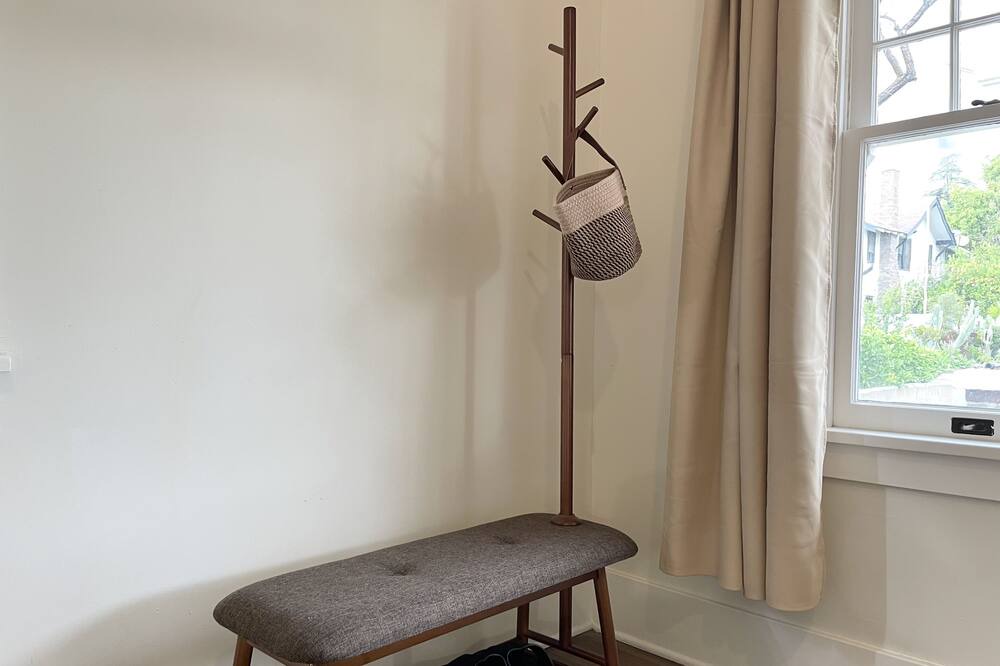 Photo of Bedroom in Ontario