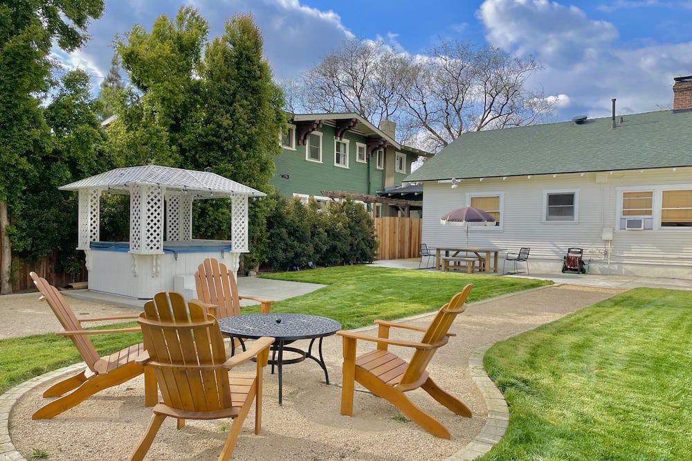 Photo of Outdoor in Ontario