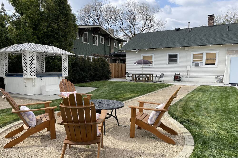 Photo of Outdoor in Ontario