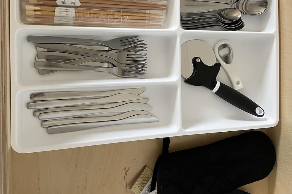 Photo of Kitchen in Ontario