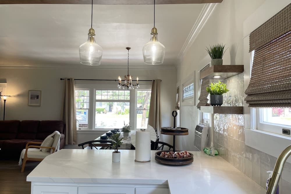 Photo of Kitchen in Ontario