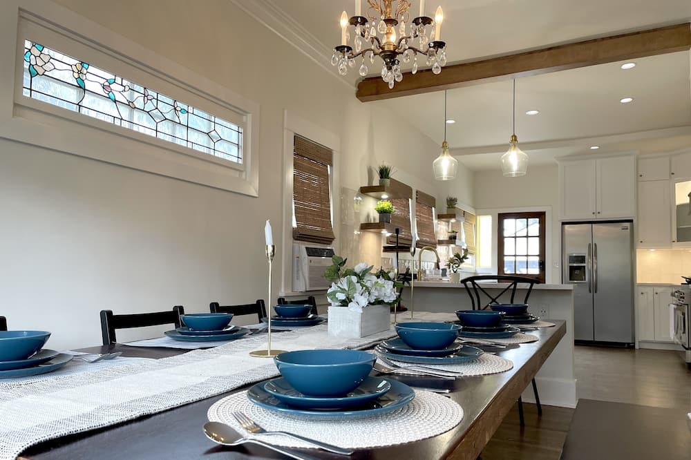 Photo of Kitchen in Ontario