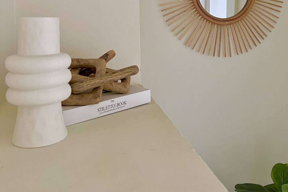 Photo of Bedroom in Ontario