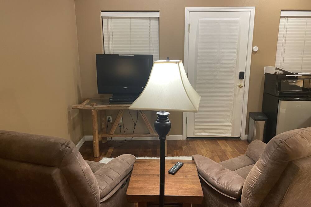 Photo of Livingroom in Sparks