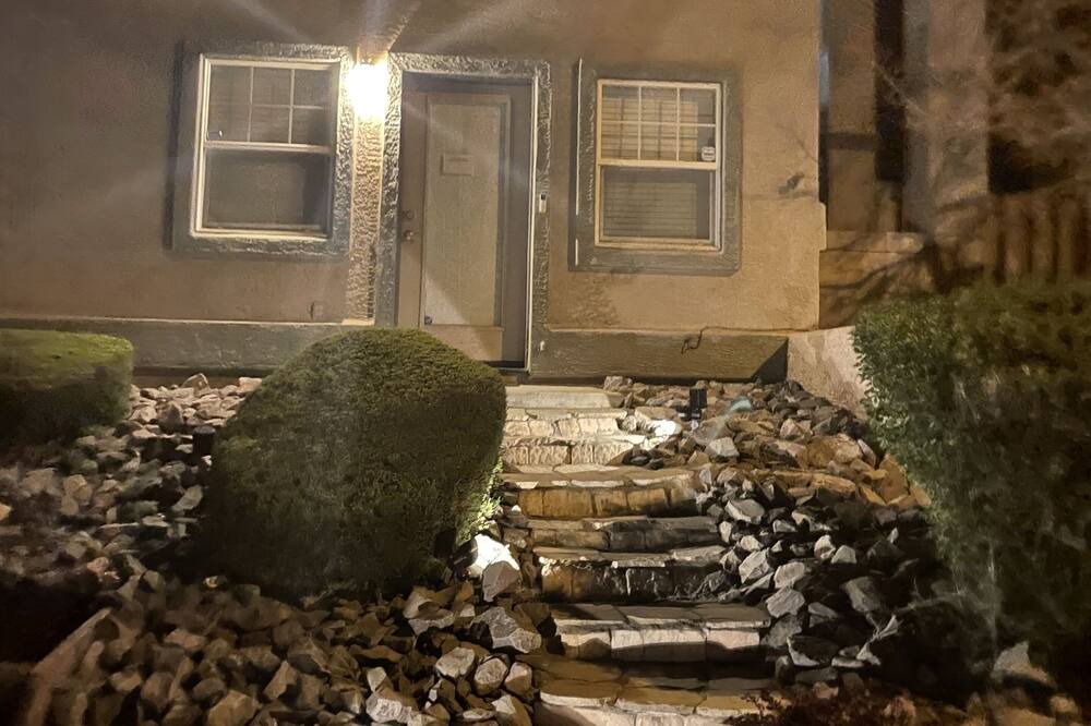 Photo of Others in Sparks