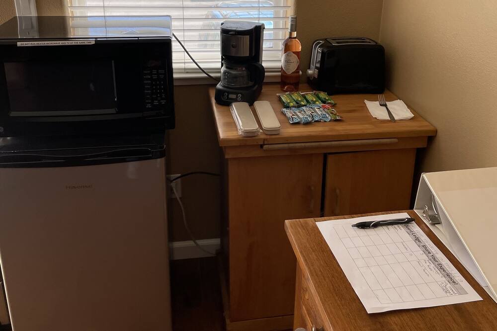 Photo of Kitchen in Sparks