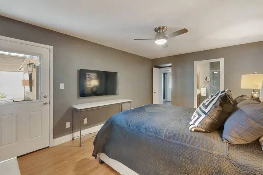Photo of Bedroom in Cottonwood