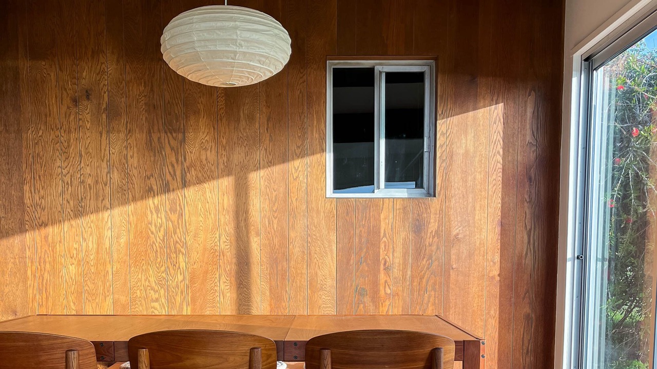 Photo of Others in Bolinas
