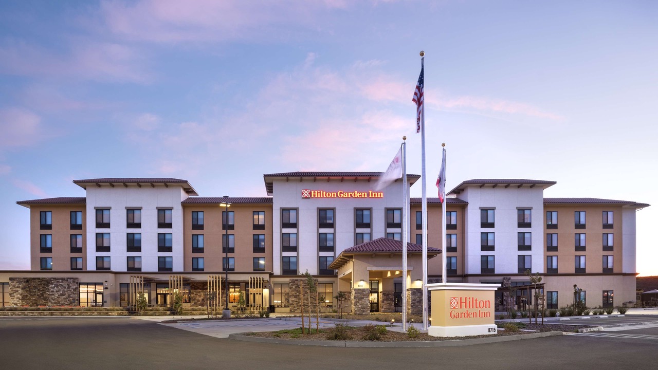 Photo of Outdoor in Visalia