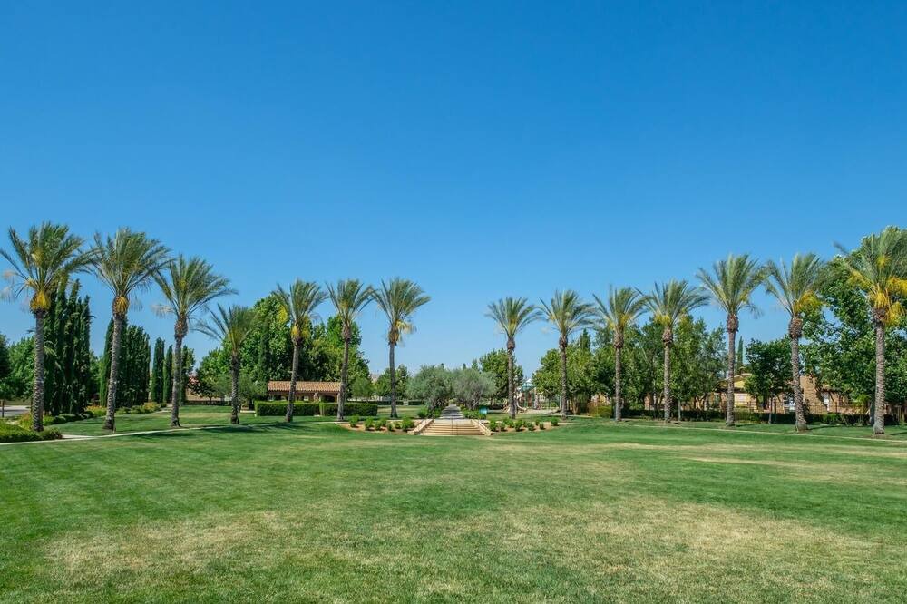 Photo of Outdoor in Harlan Ranch