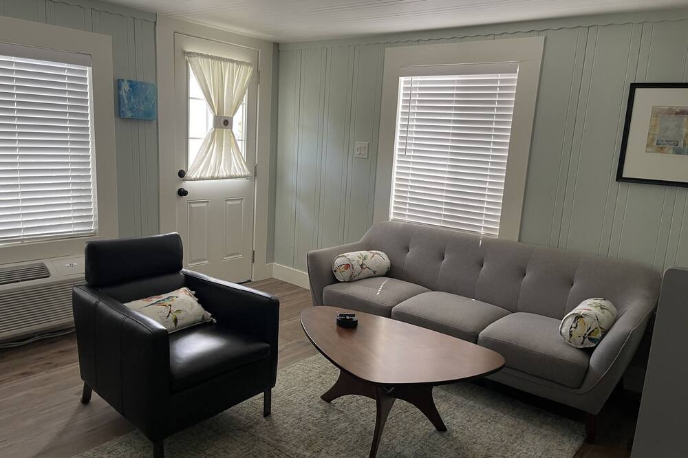 Photo of Livingroom in Roseville