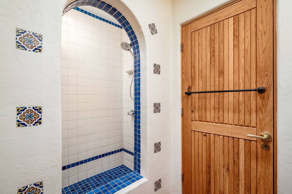 Photo of Bathroom in Cornville