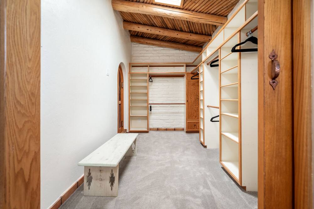 Photo of Bedroom in Cornville