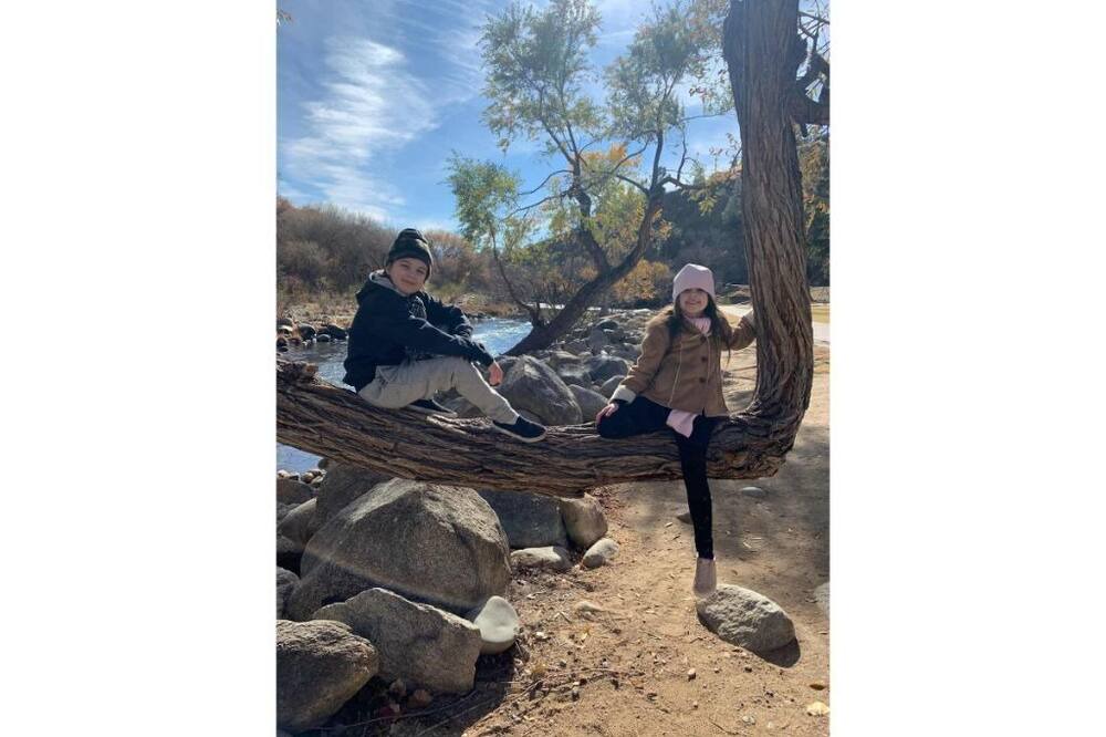 Photo of Others in Kernville