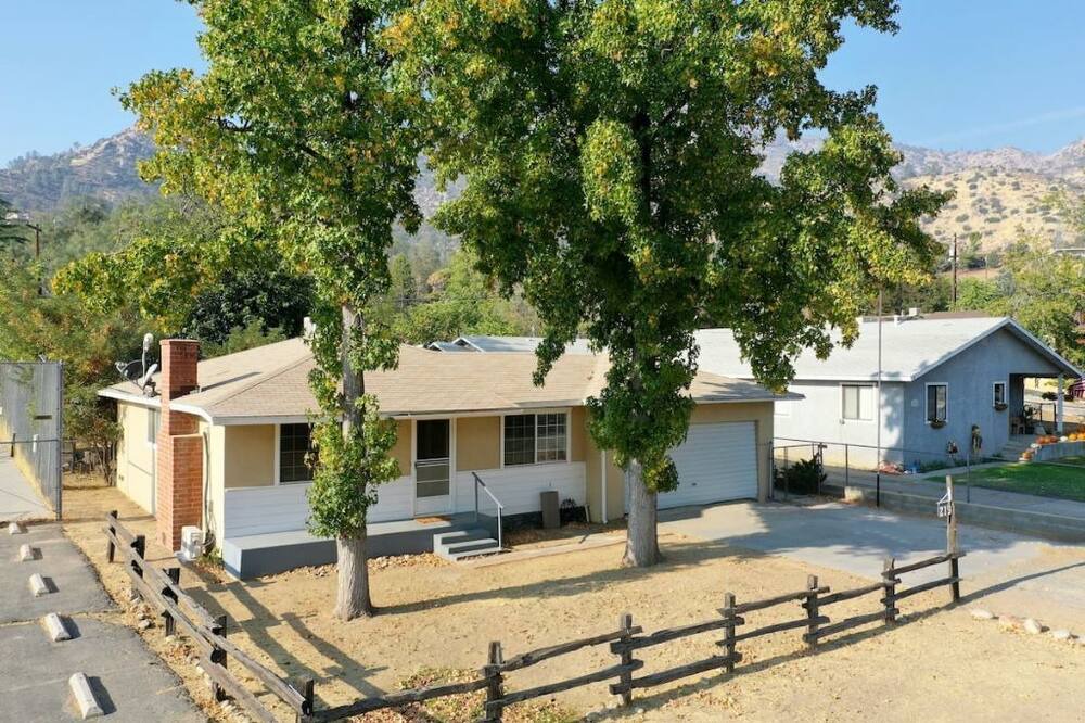 Photo of Others in Kernville