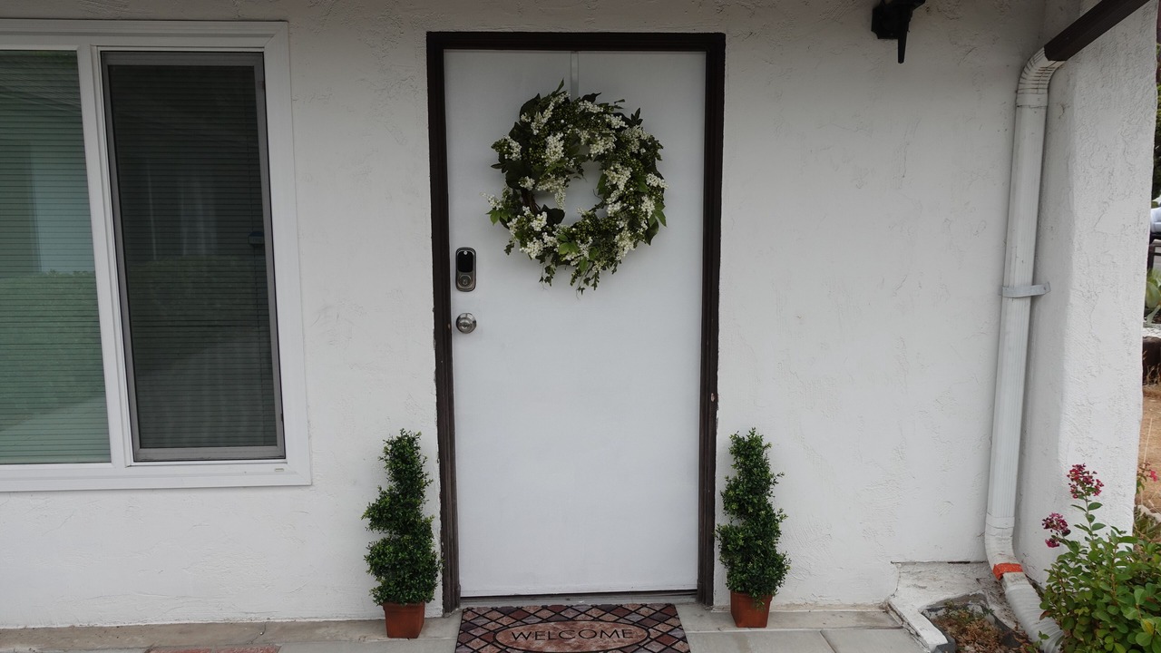 Photo of Outdoor in San Carlos
