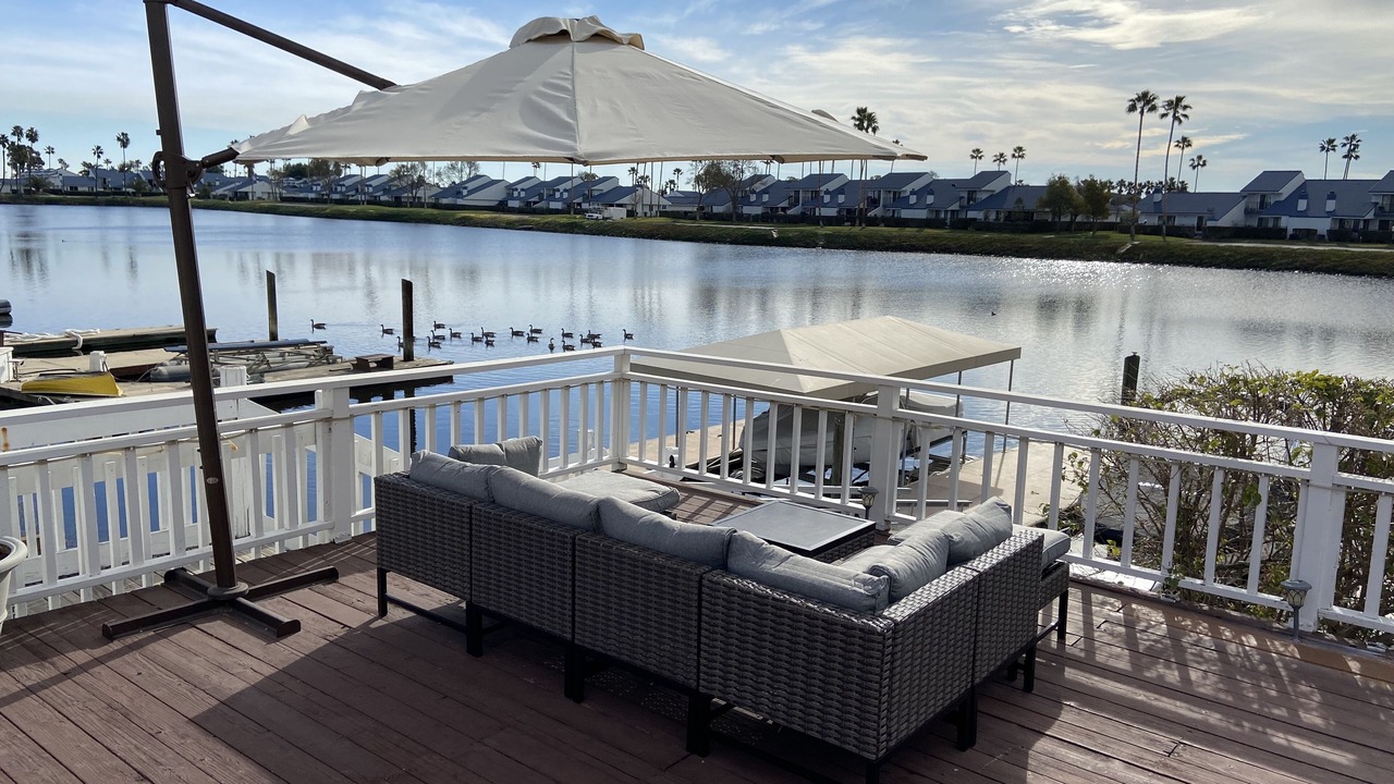Photo of Outdoor in Discovery Bay