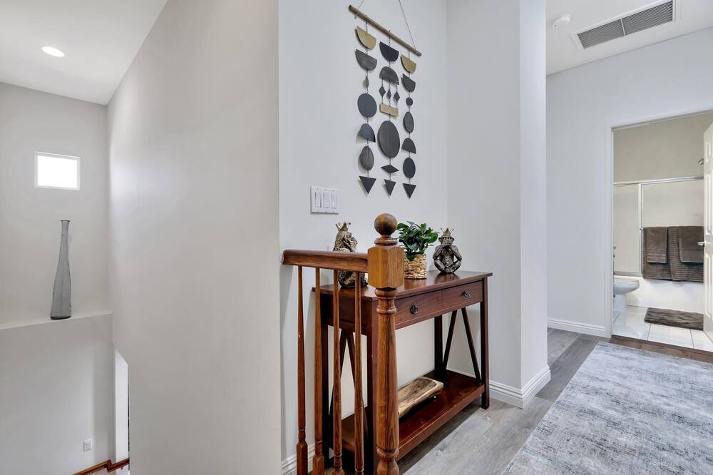 Photo of Bedroom in Pico Rivera