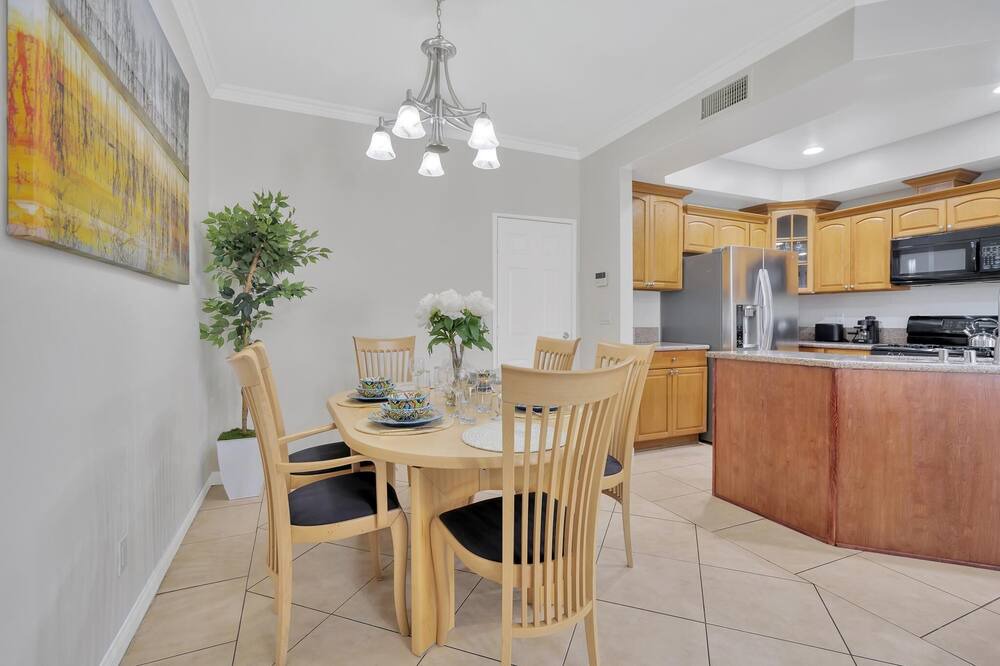 Photo of Kitchen in Pico Rivera