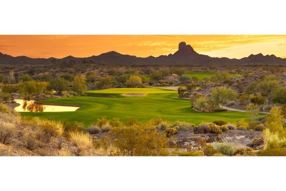 Photo of Others in Wickenburg
