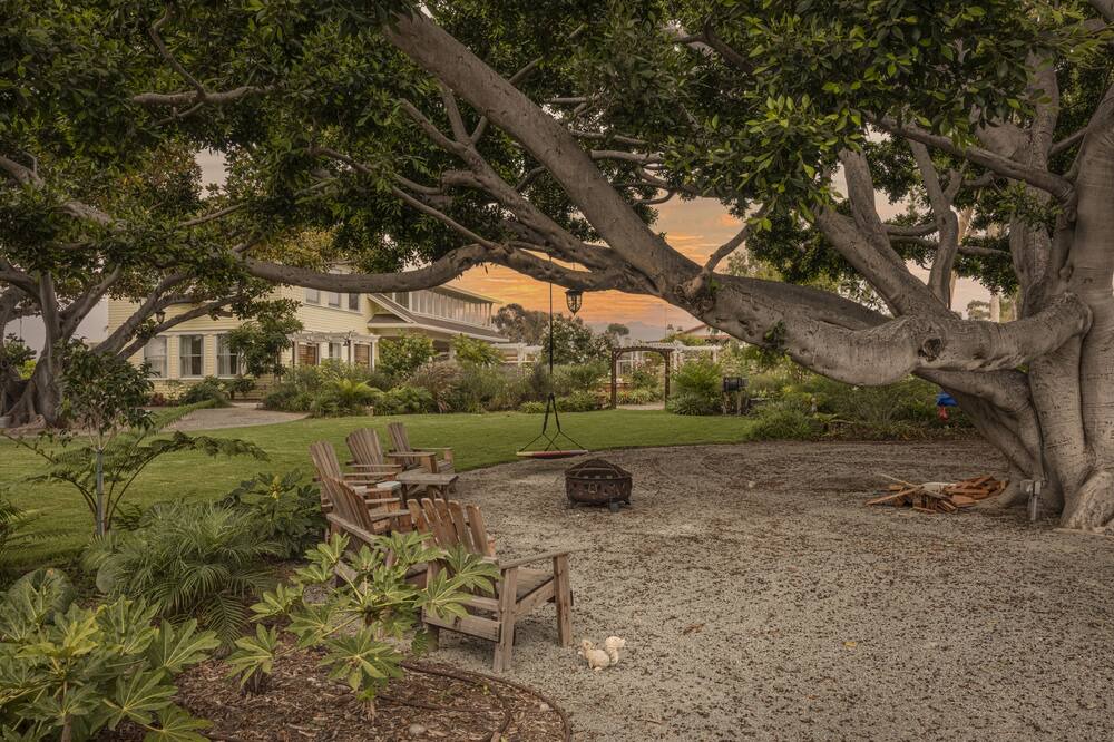 Photo of Others in Lincoln Acres