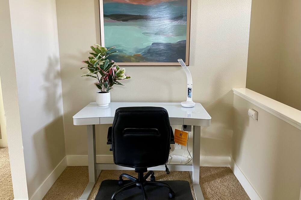 Photo of Bedroom in Chico