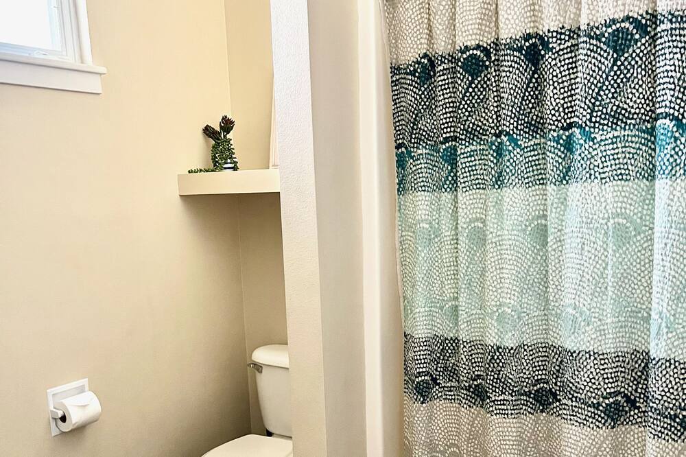 Photo of Bathroom in Chico