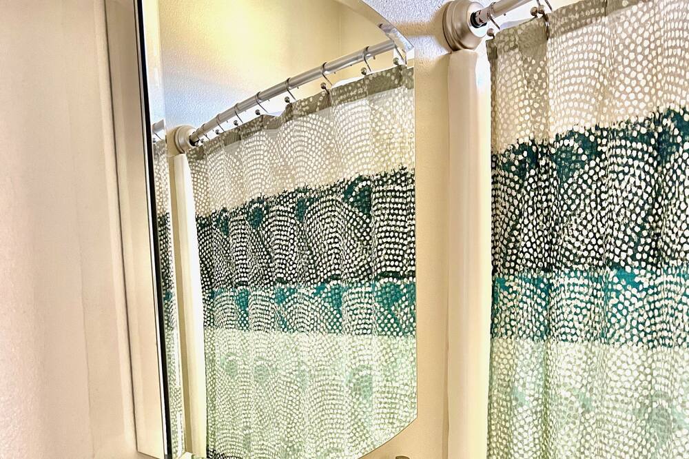 Photo of Bathroom in Chico