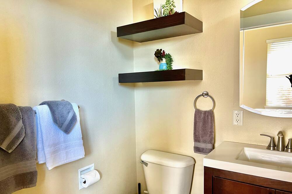 Photo of Bedroom in Chico