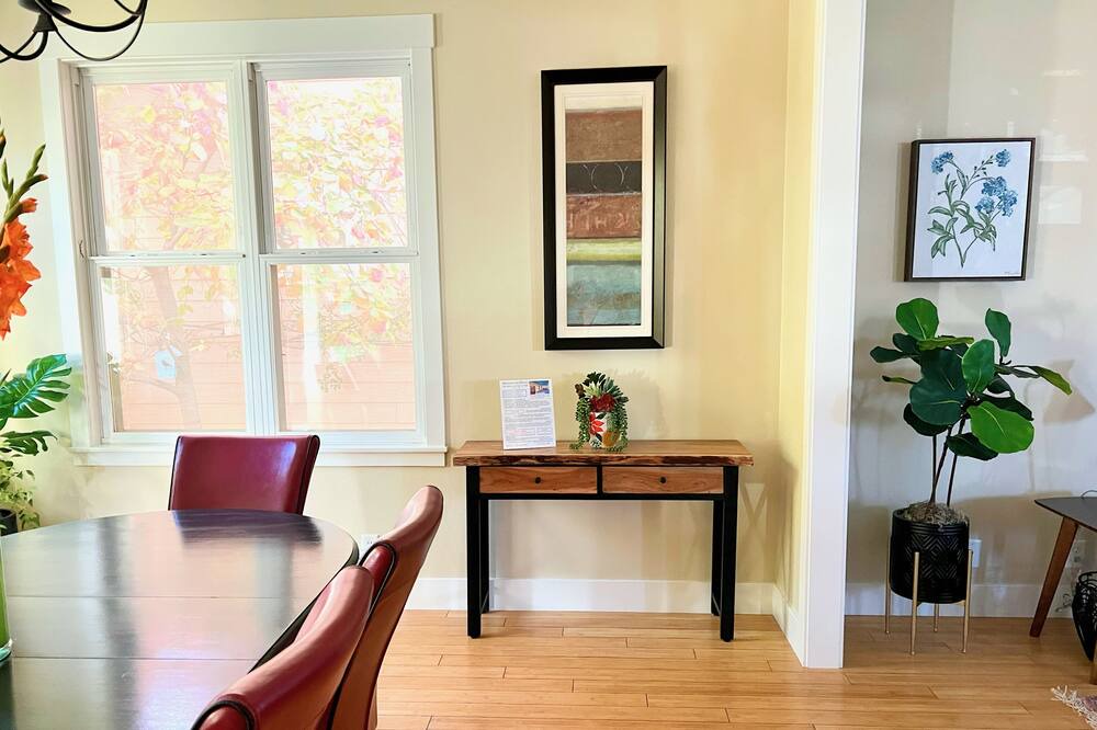 Photo of Bedroom in Chico