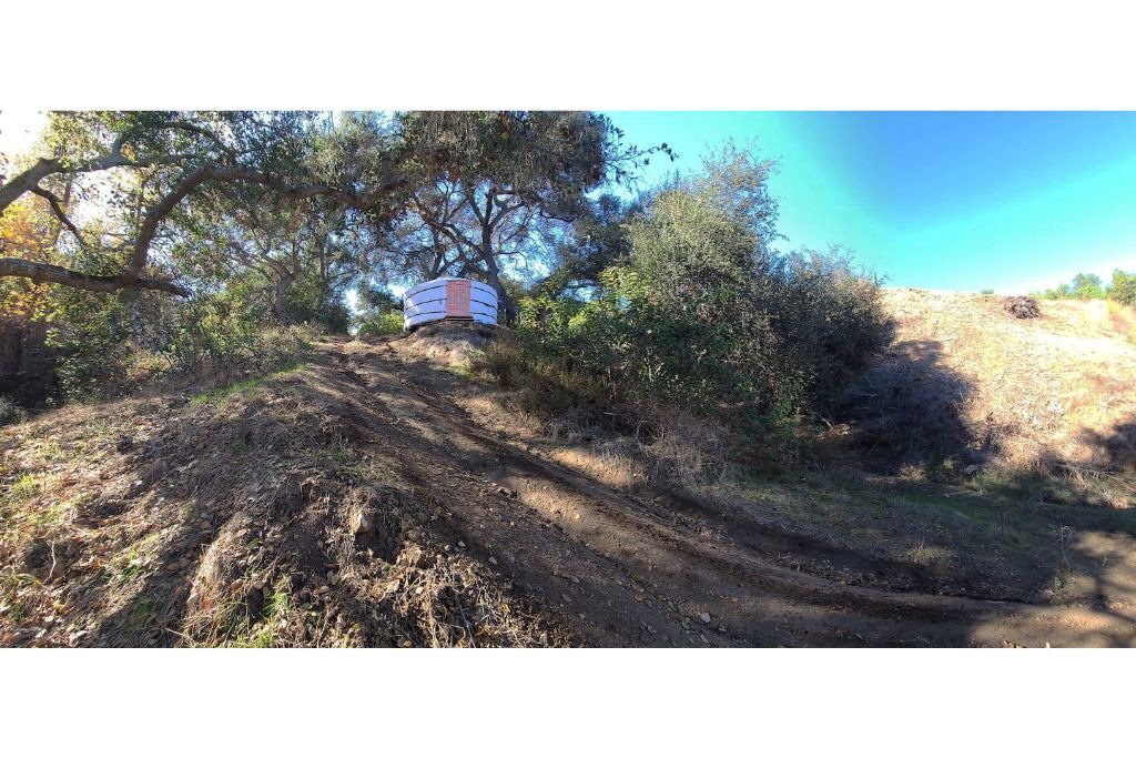 Photo of Others in Bonsall