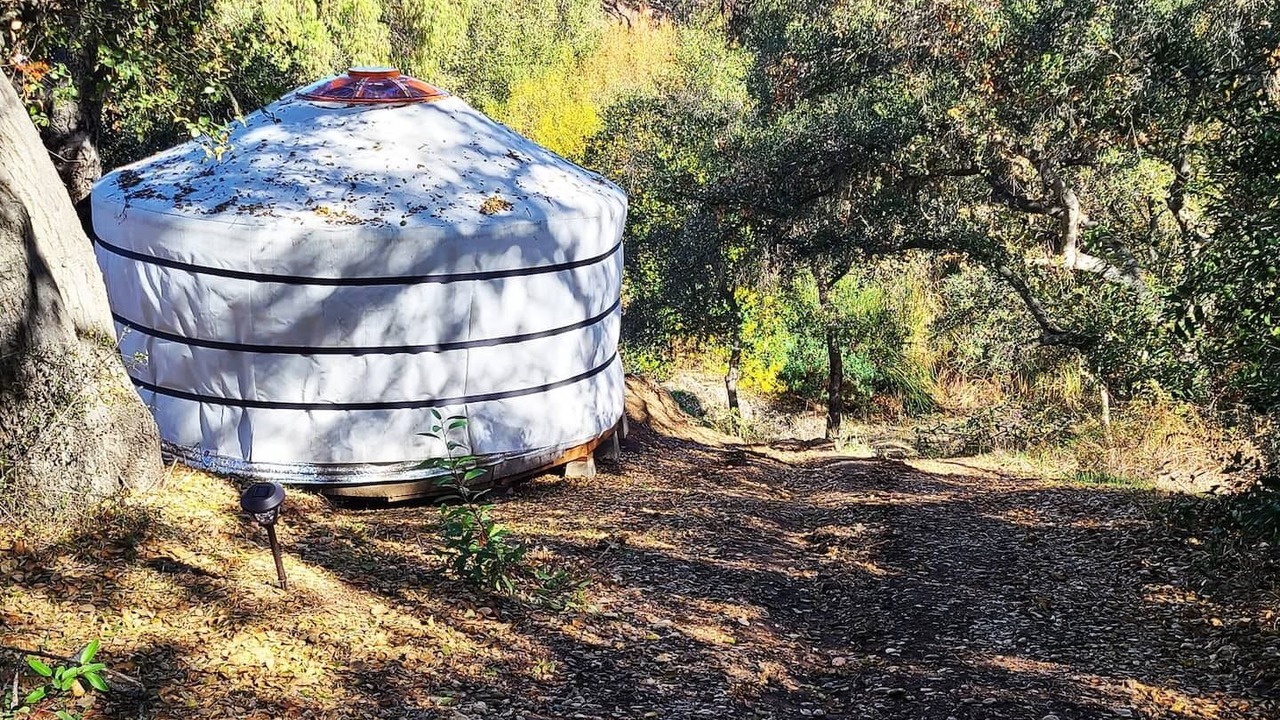 Photo of Outdoor in Bonsall