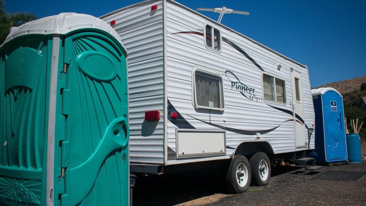 Photo of Outdoor in Bonsall