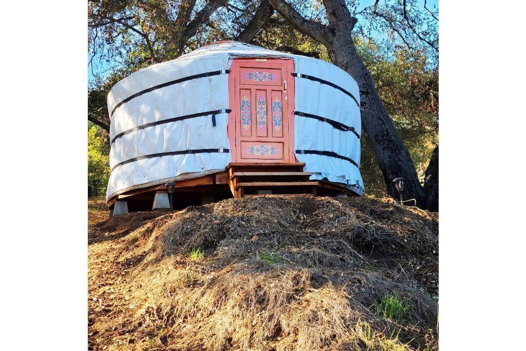 Photo of Outdoor in Bonsall