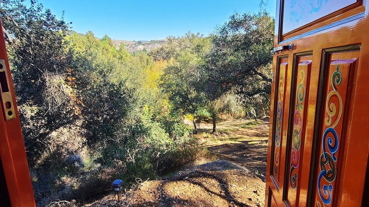 Photo of Outdoor in Bonsall