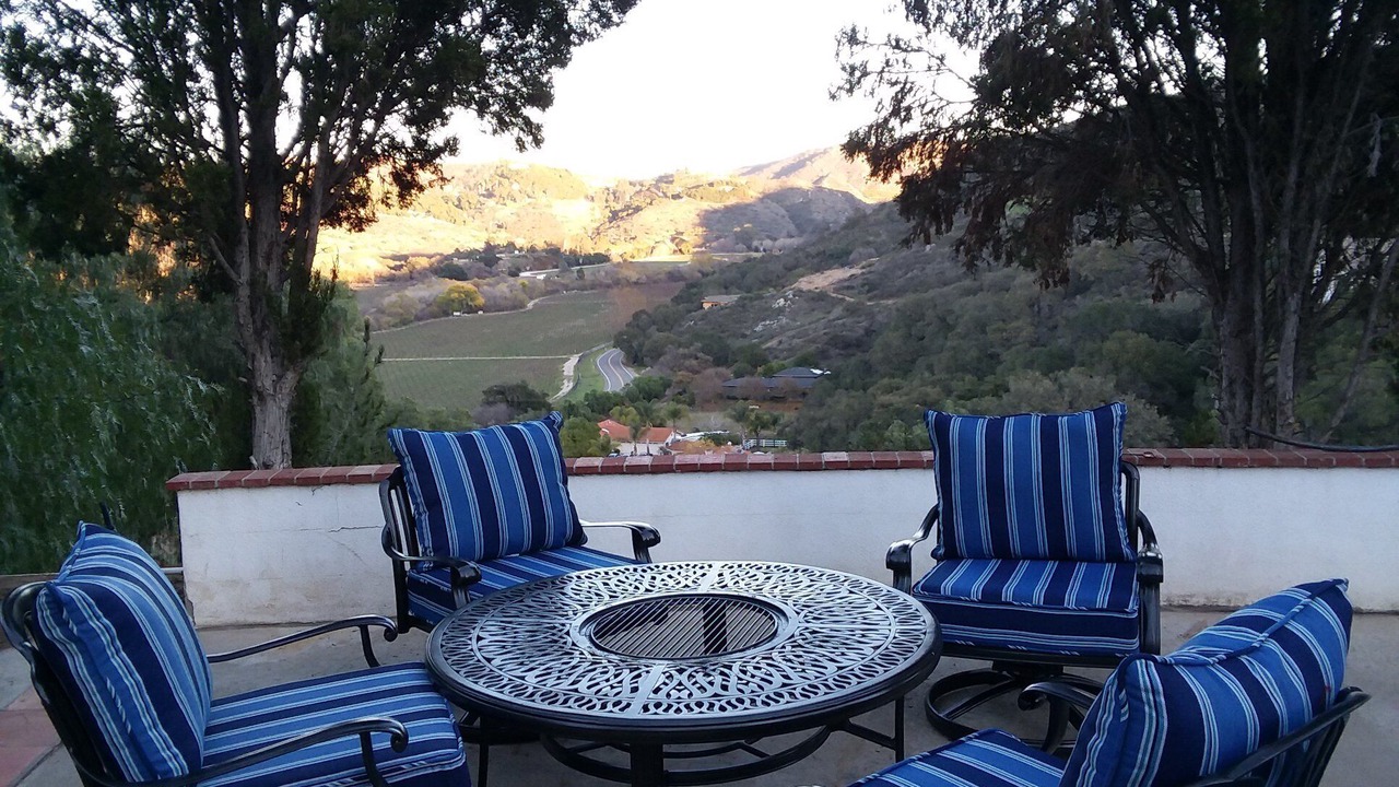 Photo of Outdoor in Bonsall