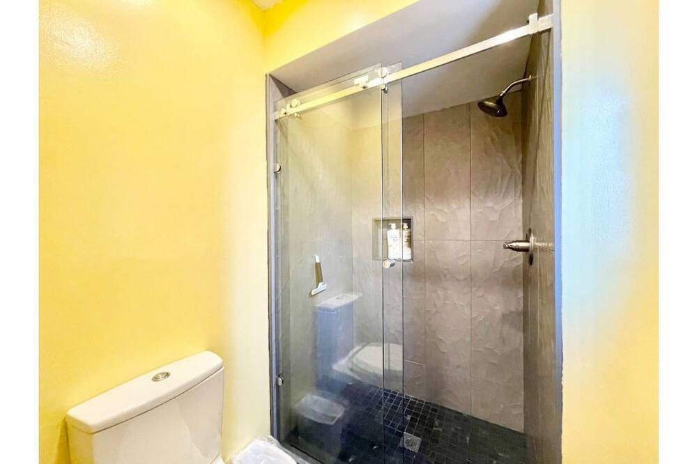 Photo of Bathroom in Santa Clara