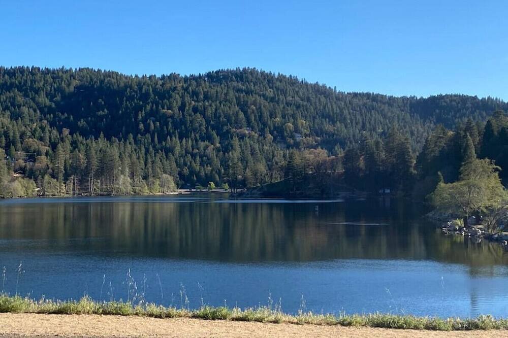 Photo of Others in Crestline