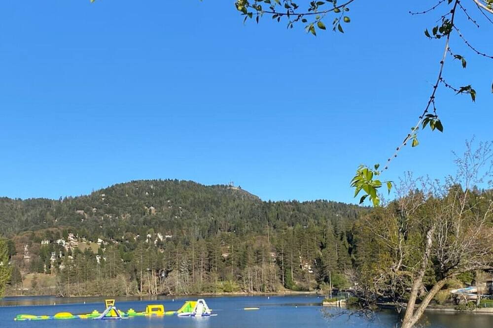 Photo of Others in Crestline