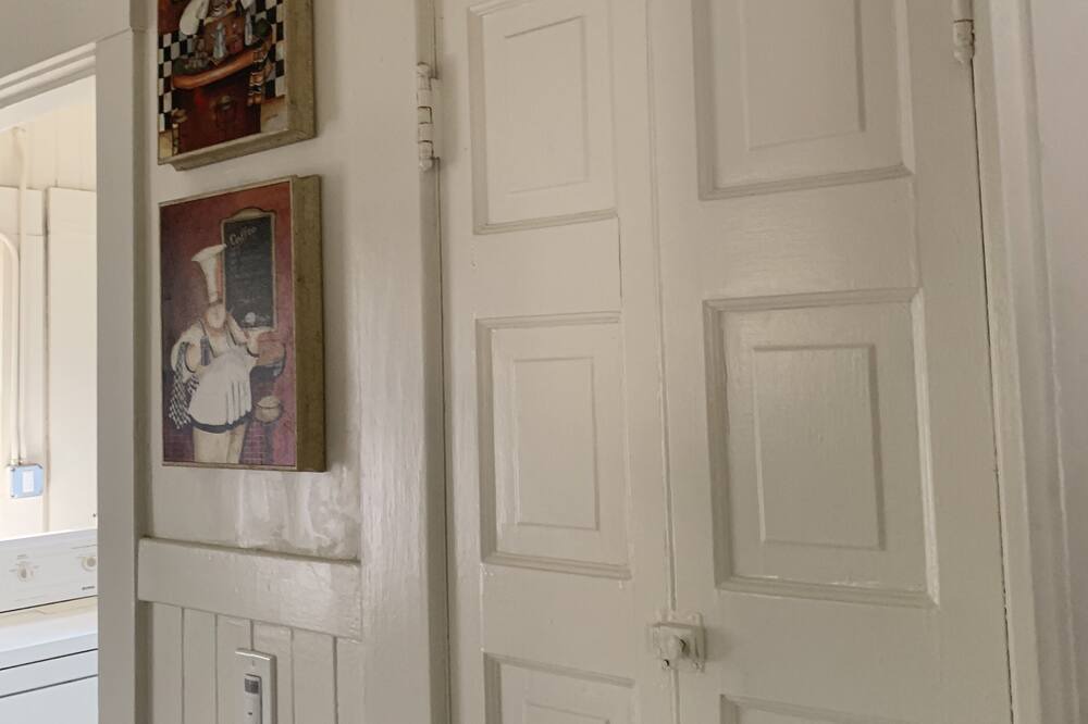 Photo of Bedroom in Old North Davis