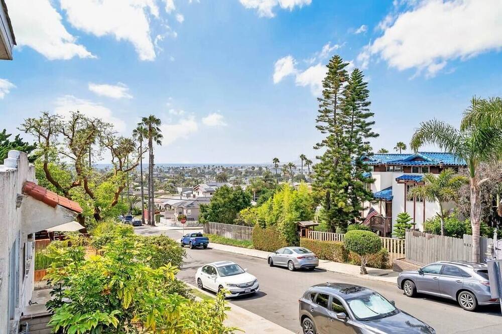Photo of Others in Point Loma Heights