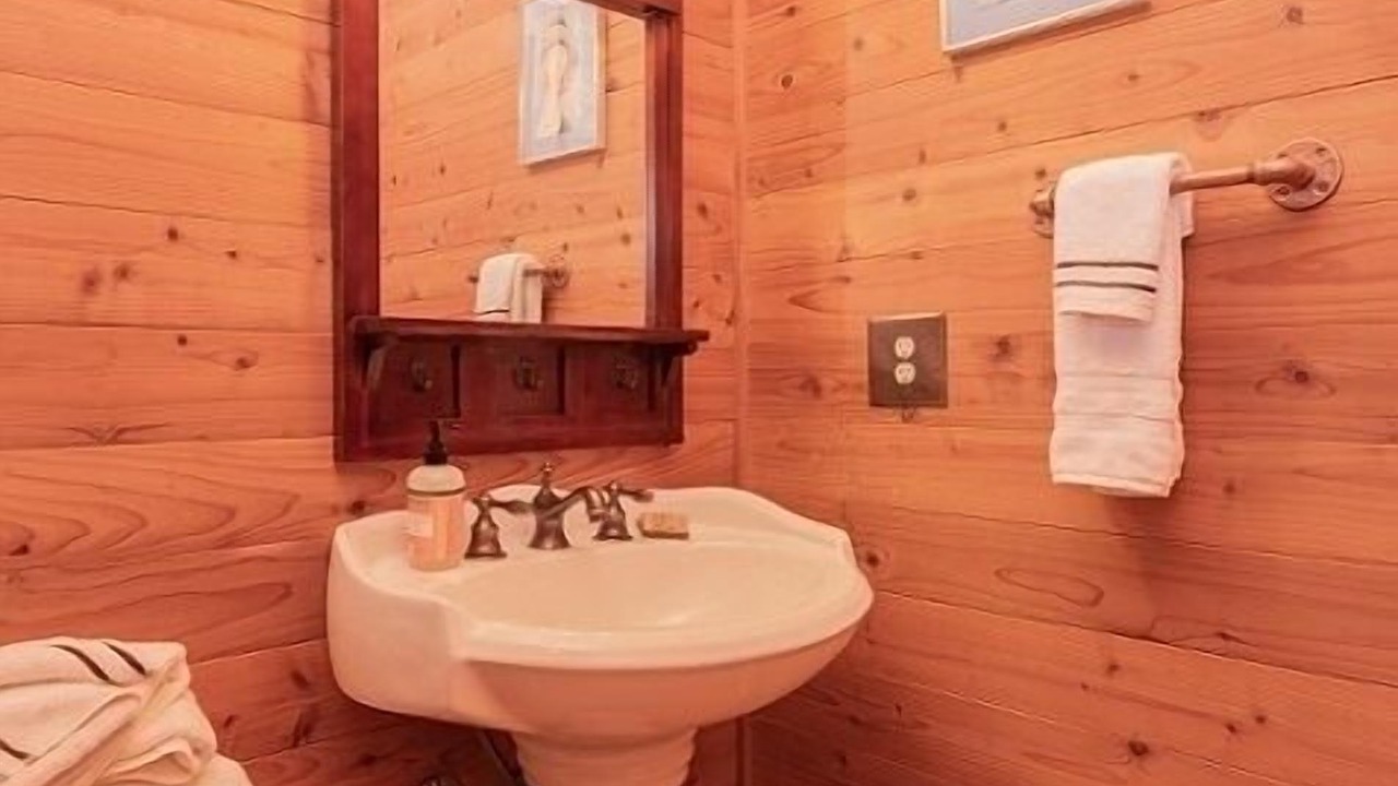 Photo of Others in Sea Ranch
