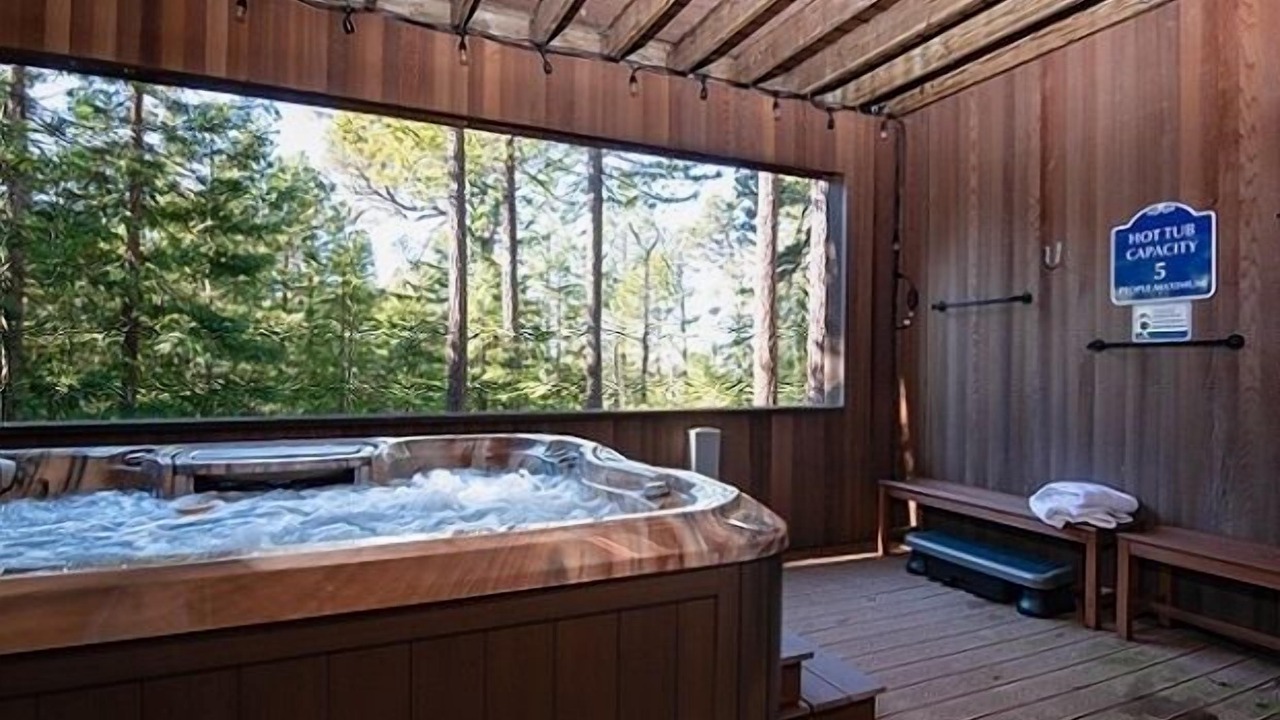 Photo of Outdoor in Sea Ranch