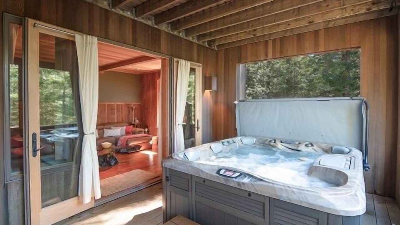 Photo of Outdoor in Sea Ranch