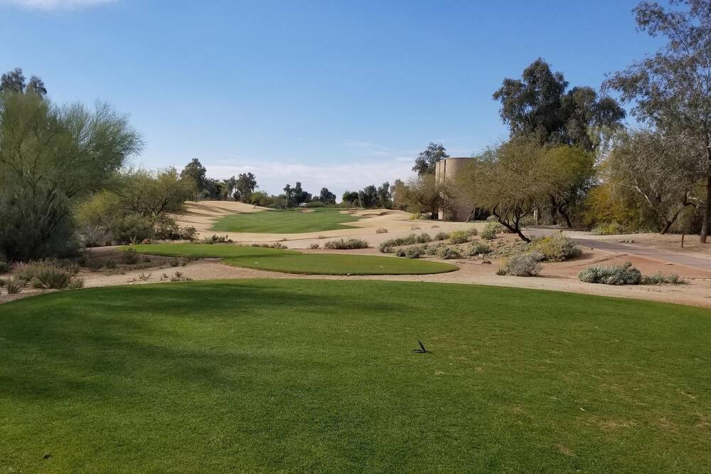 Photo of Others in South Mountain
