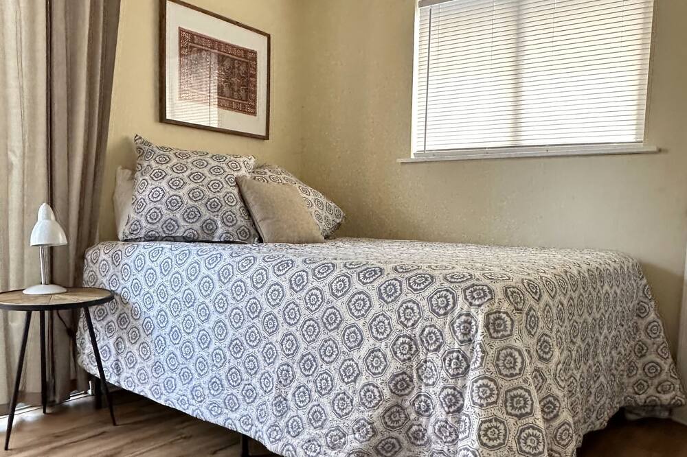 Photo of Bedroom in Chico