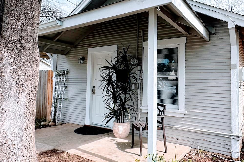 Photo of Outdoor in Chico